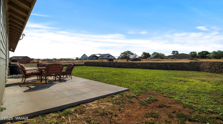 227MulliganRd-Eagar-AZ-28