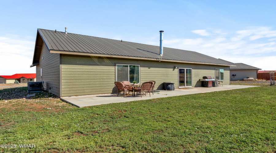 227MulliganRd-Eagar-AZ-29
