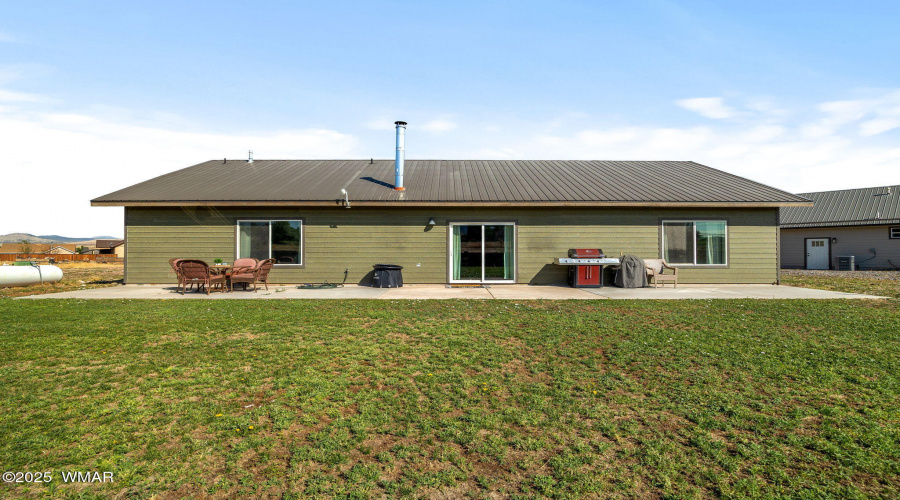 227MulliganRd-Eagar-AZ-30
