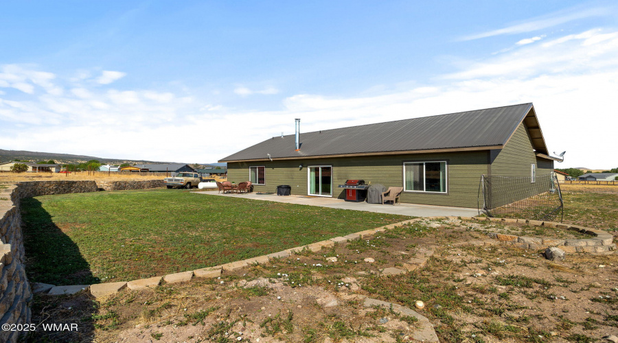 227MulliganRd-Eagar-AZ-31
