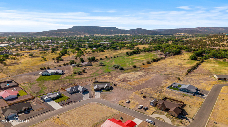 227MulliganRd-Eagar-AZ-33