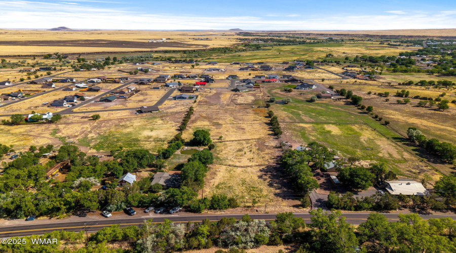 227MulliganRd-Eagar-AZ-35