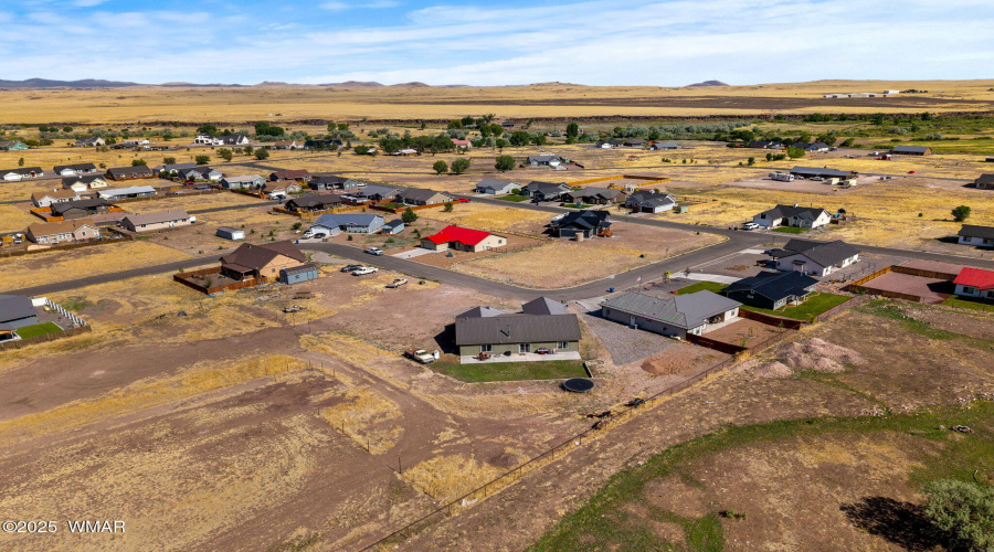 227MulliganRd-Eagar-AZ-36