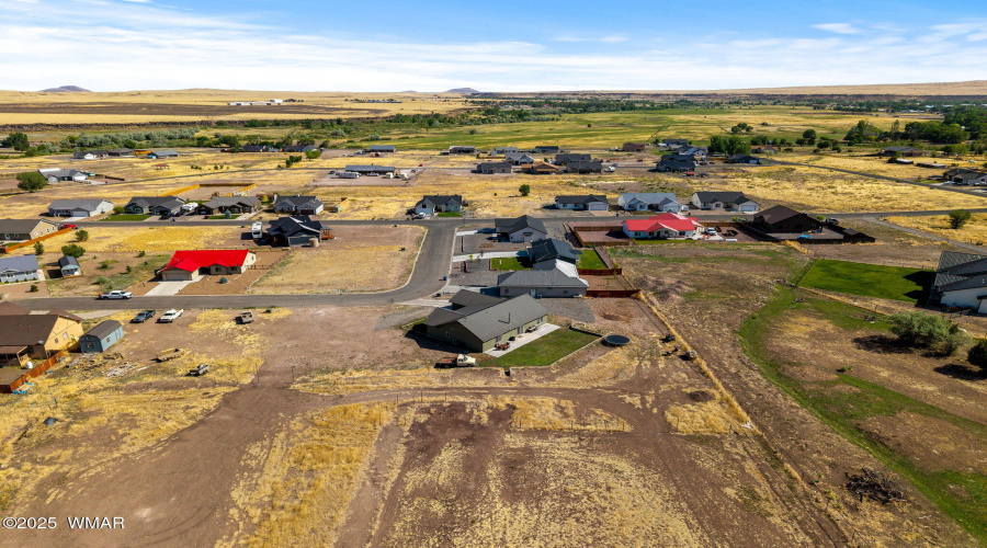 227MulliganRd-Eagar-AZ-37