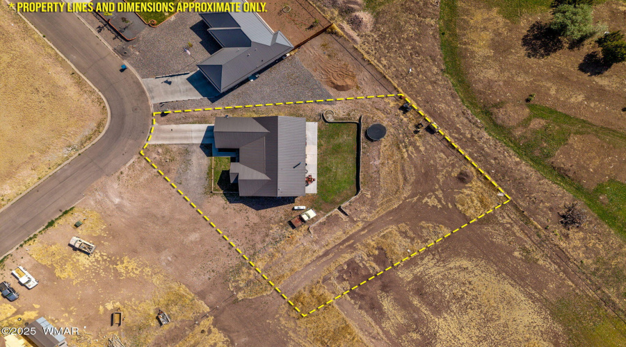 227MulliganRd-Eagar-AZ-38