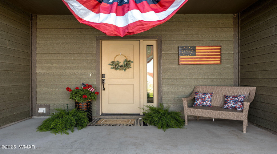 227MulliganRd-Eagar-AZ-3