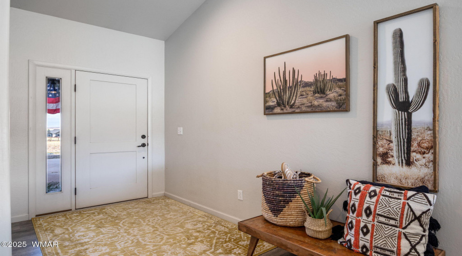 227MulliganRd-Eagar-AZ-4
