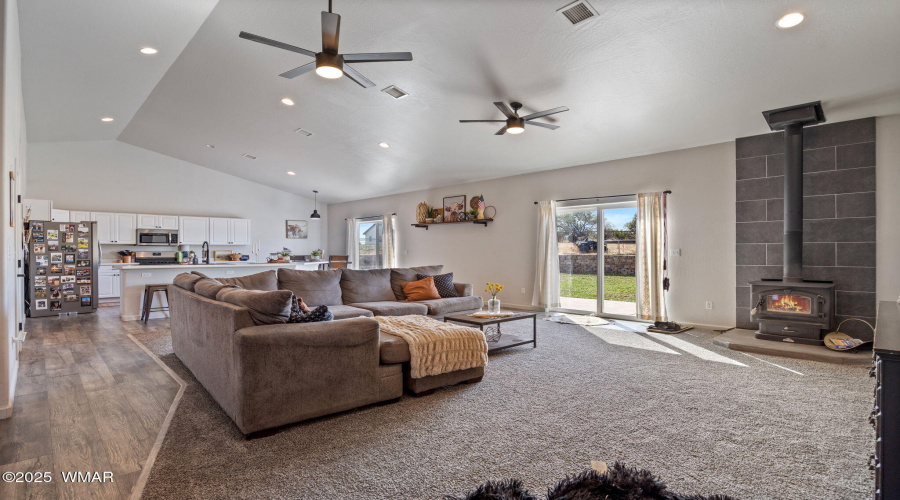 227MulliganRd-Eagar-AZ-5