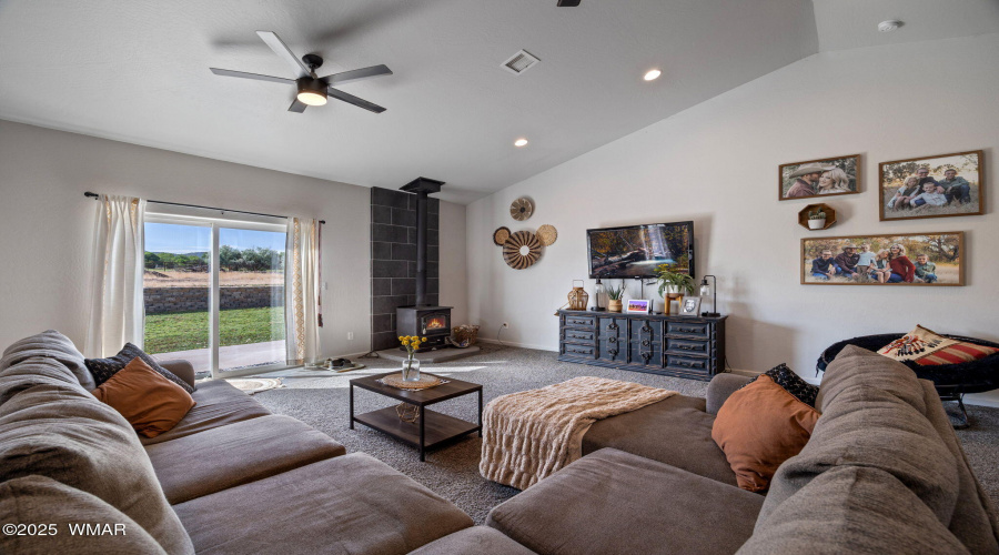 227MulliganRd-Eagar-AZ-6