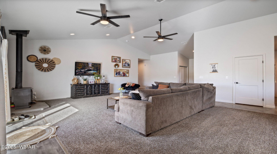 227MulliganRd-Eagar-AZ-7