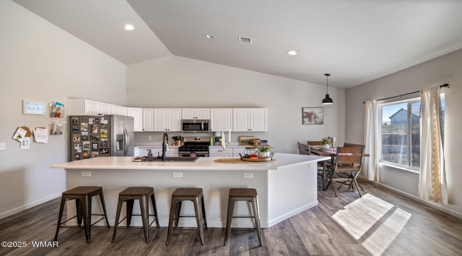 227MulliganRd-Eagar-AZ-8