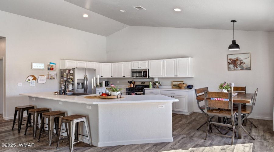 227MulliganRd-Eagar-AZ-9