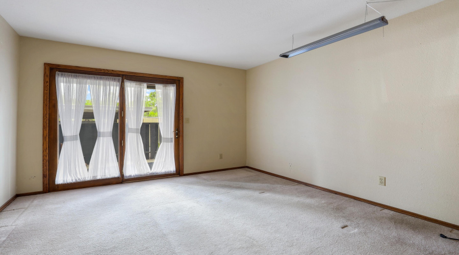 Guest Bedroom 2 (1)
