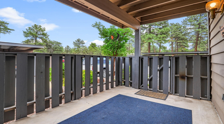 Covered Patio (2)