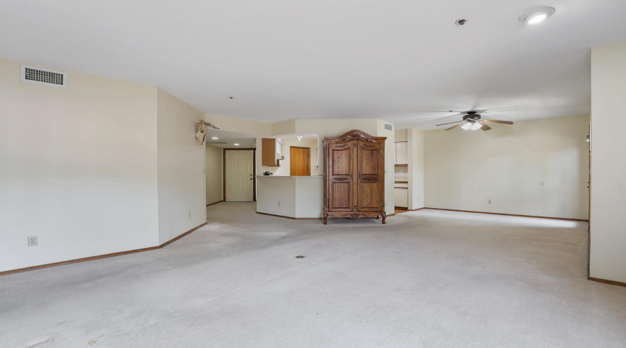 Living Room (2)