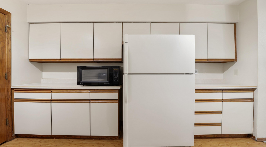 Kitchen (3)