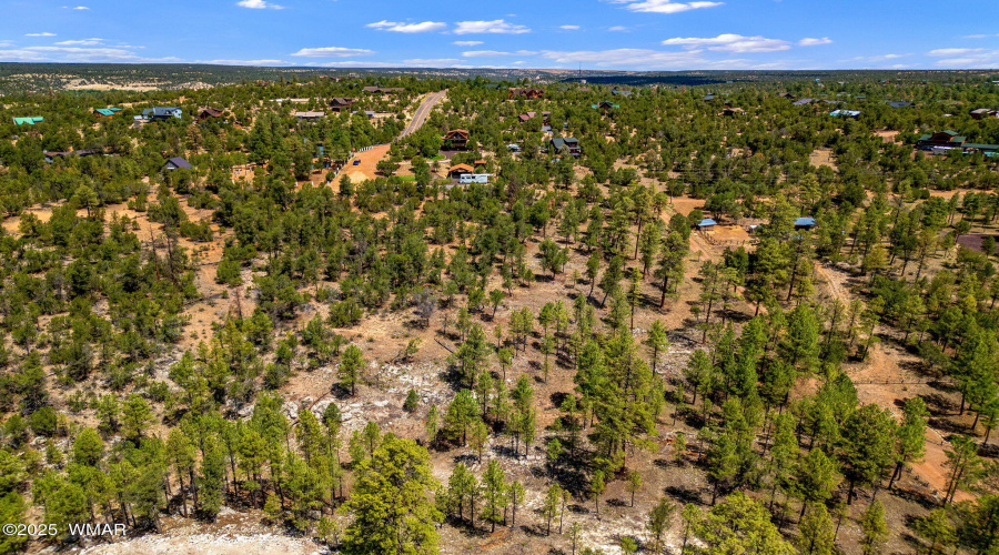 207-18-007H-HeberOvergaard-AZ-8