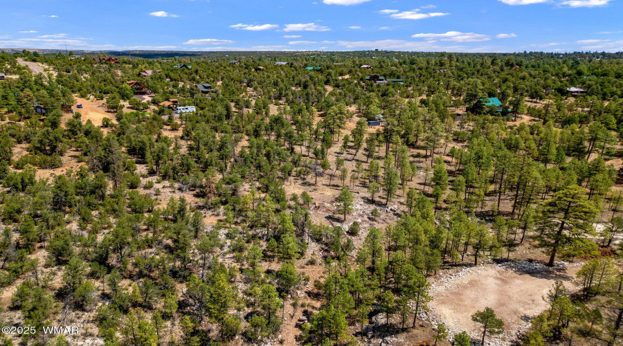 207-18-007H-HeberOvergaard-AZ-9