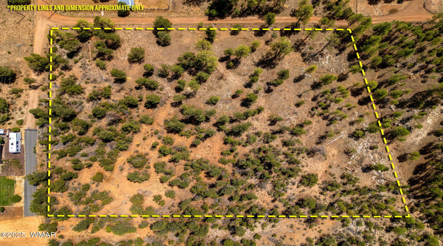 207-18-007H-HeberOvergaard-AZ-16