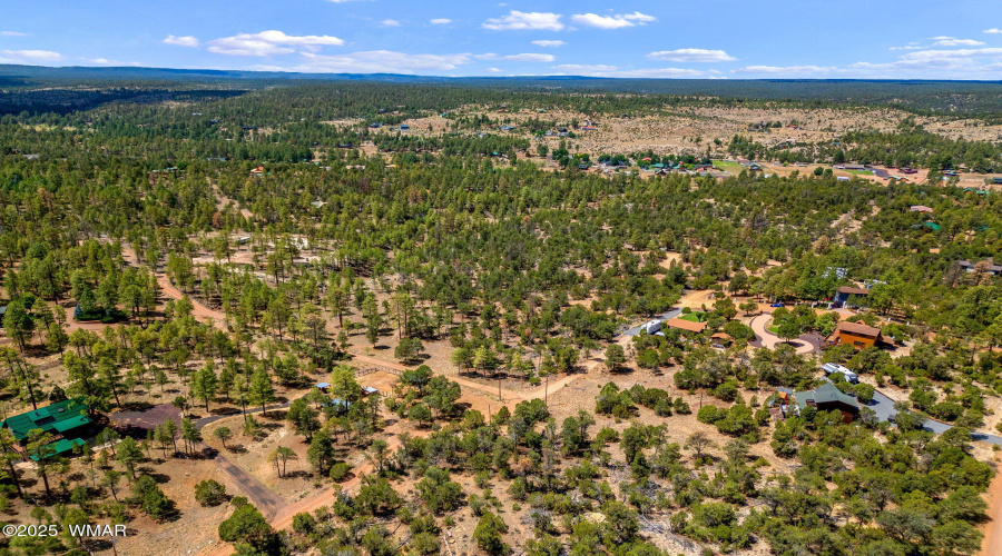 207-18-007H-HeberOvergaard-AZ-12