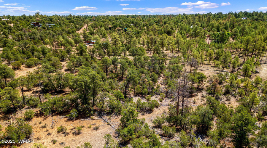 207-18-007H-HeberOvergaard-AZ-4