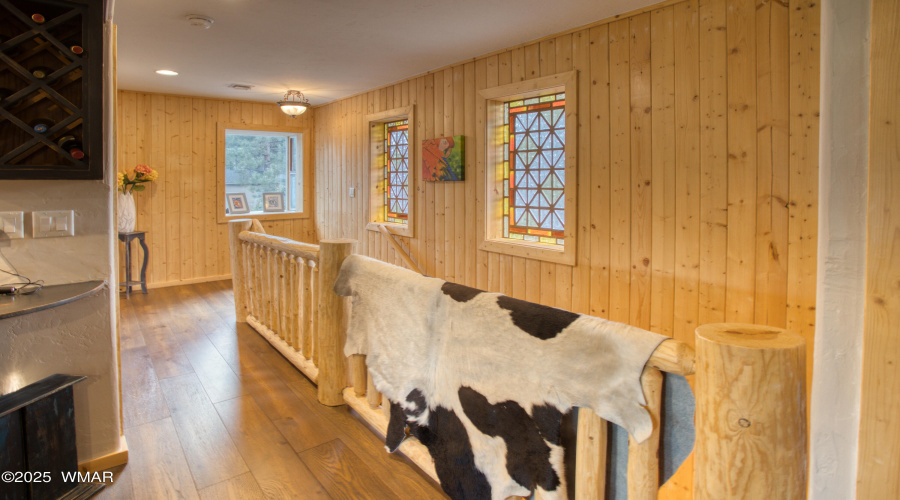 3451 Roaring Fork Drive, Pinetop
