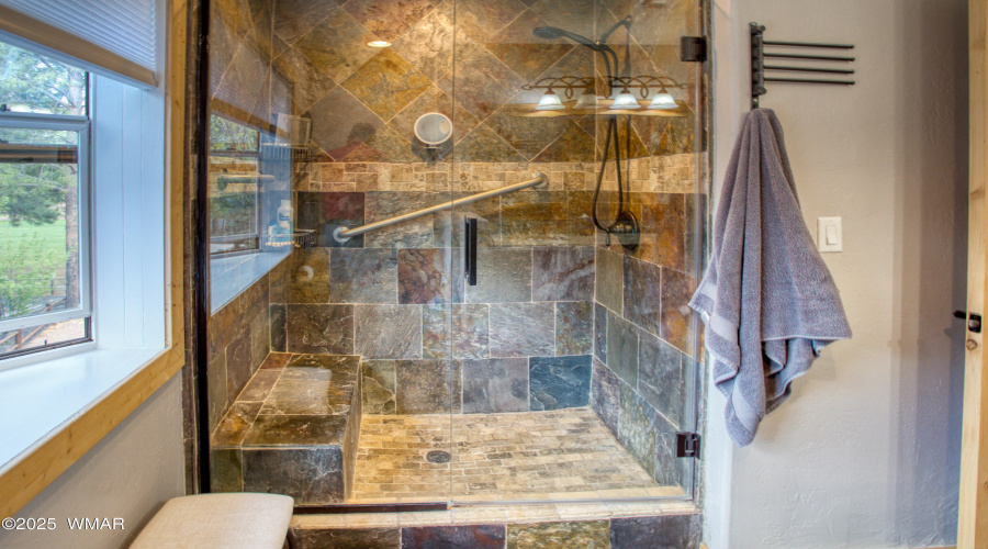 3451 Roaring Fork Drive, Pinetop