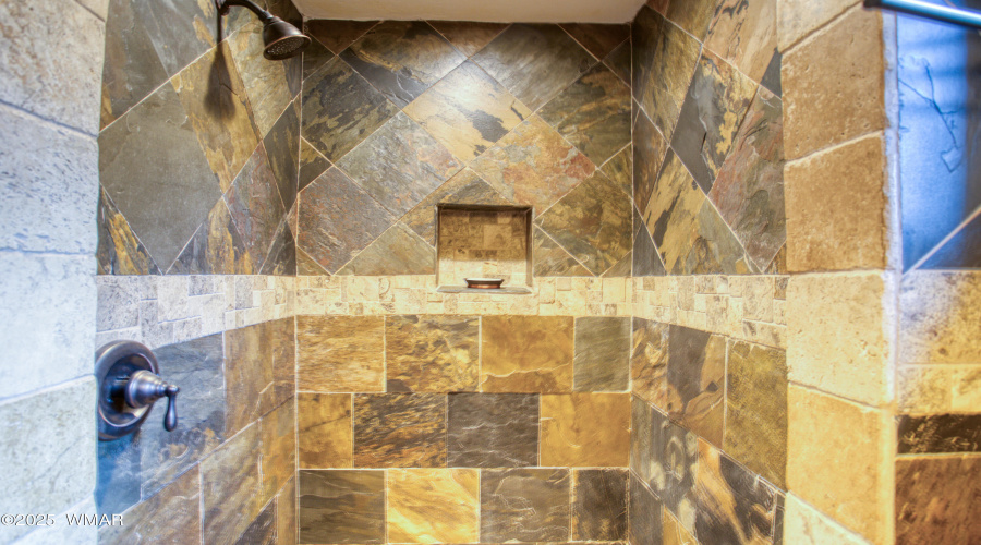 3451 Roaring Fork Drive, Pinetop
