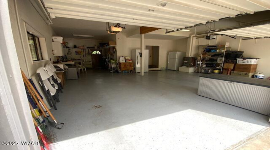 3451 Roaring Fork Drive, Pinetop