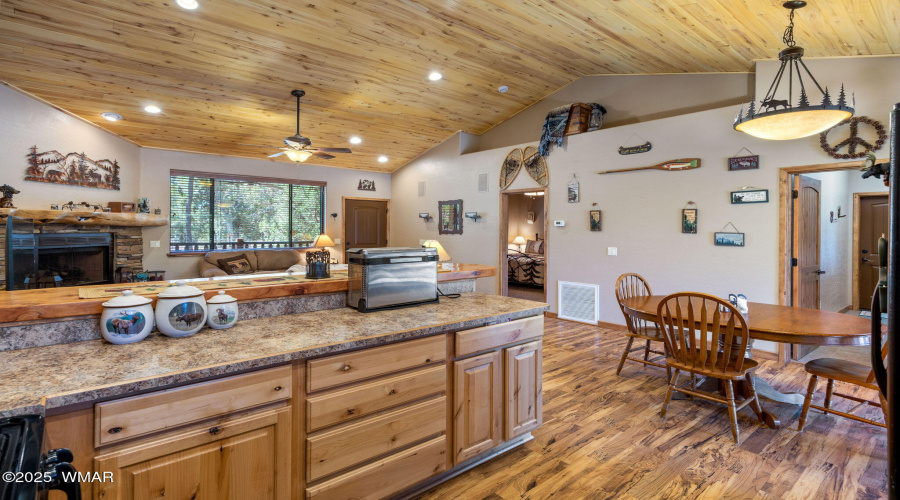 2860MooseTrl-Heber-AZ-10