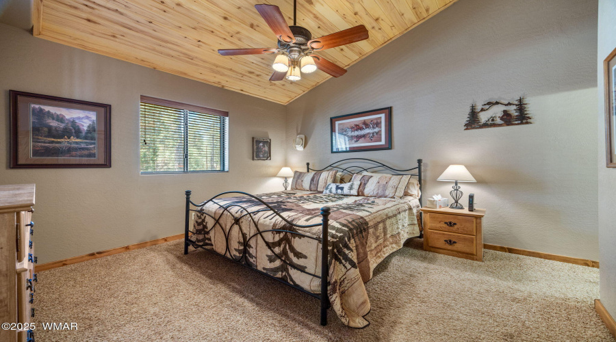 2860MooseTrl-Heber-AZ-11