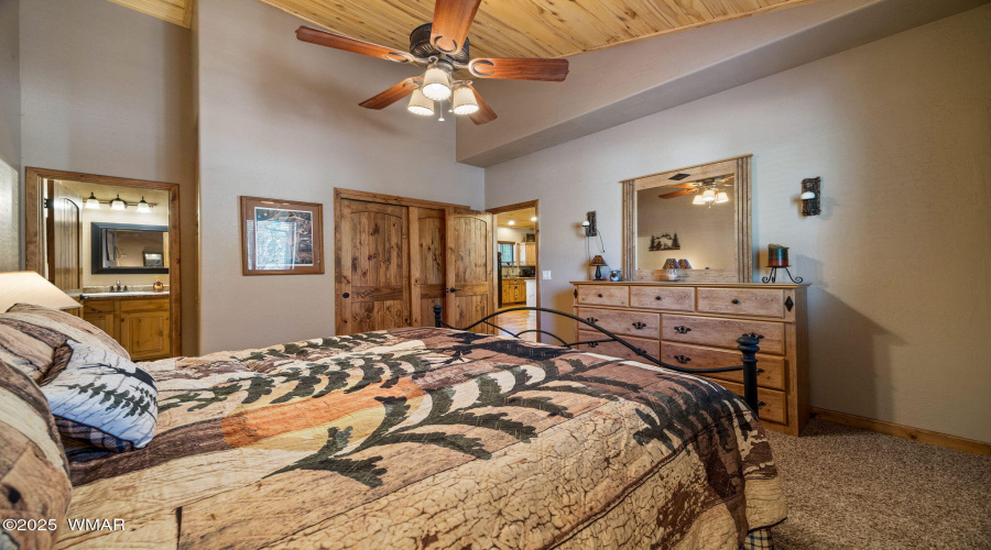 2860MooseTrl-Heber-AZ-12