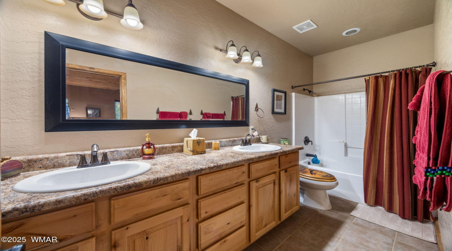 2860MooseTrl-Heber-AZ-13