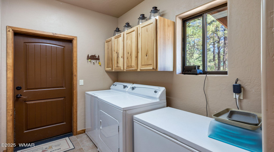 2860MooseTrl-Heber-AZ-14