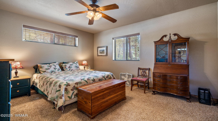 2860MooseTrl-Heber-AZ-16