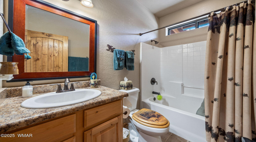 2860MooseTrl-Heber-AZ-17
