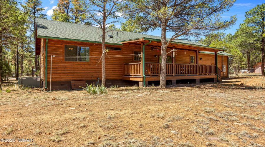 2860MooseTrl-Heber-AZ-21
