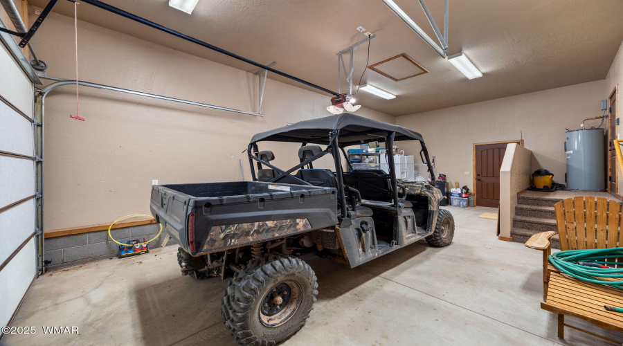 2860MooseTrl-Heber-AZ-15