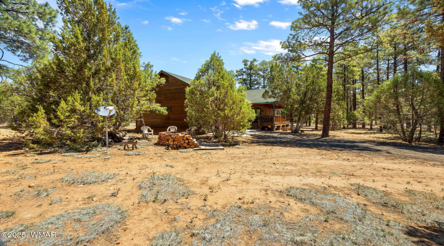 2860MooseTrl-Heber-AZ-23