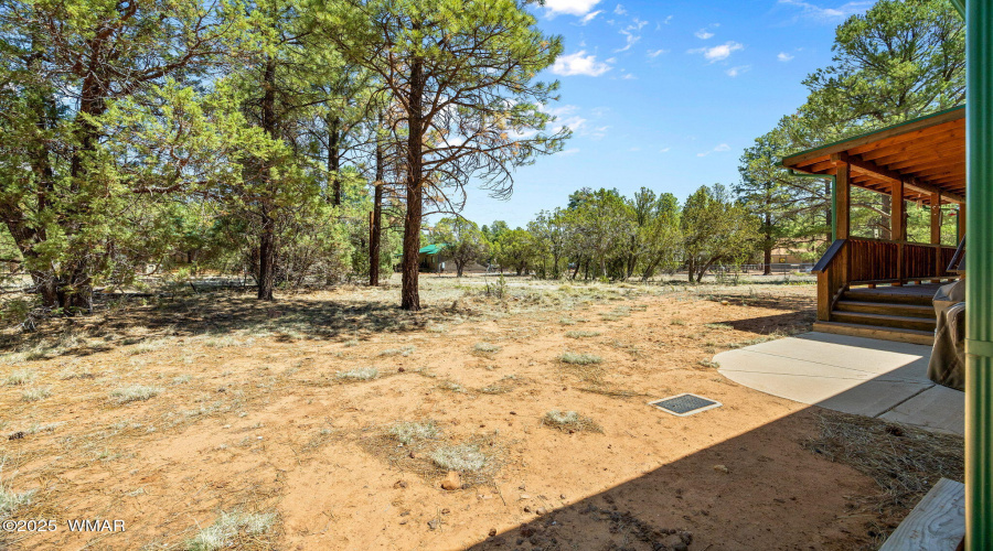 2860MooseTrl-Heber-AZ-25