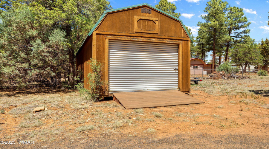 2860MooseTrl-Heber-AZ-26