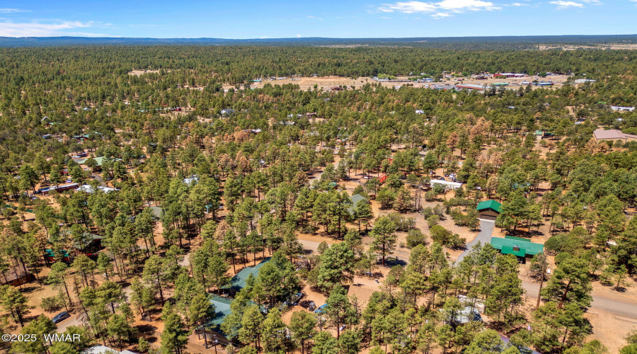 2860MooseTrl-Heber-AZ-28