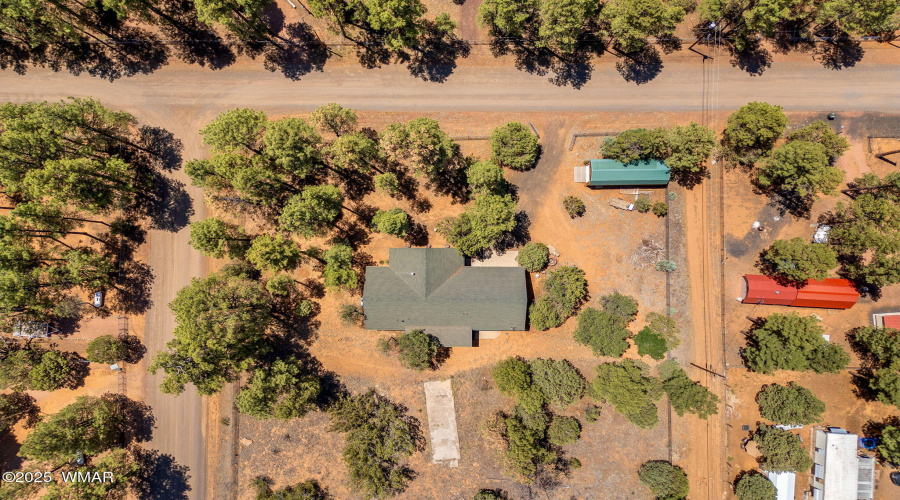 2860MooseTrl-Heber-AZ-29