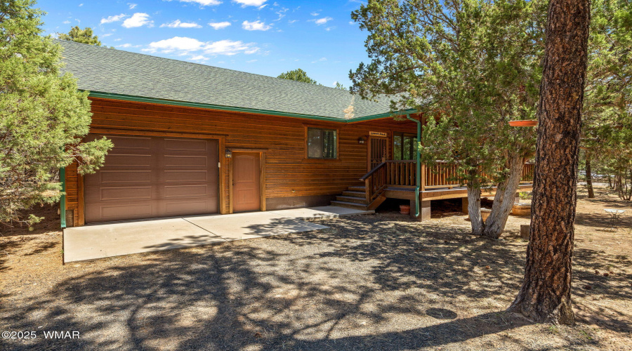 2860MooseTrl-Heber-AZ-2
