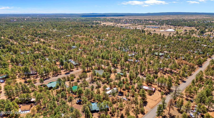 2860MooseTrl-Heber-AZ-30