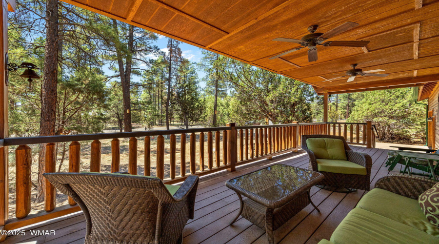 2860MooseTrl-Heber-AZ-3