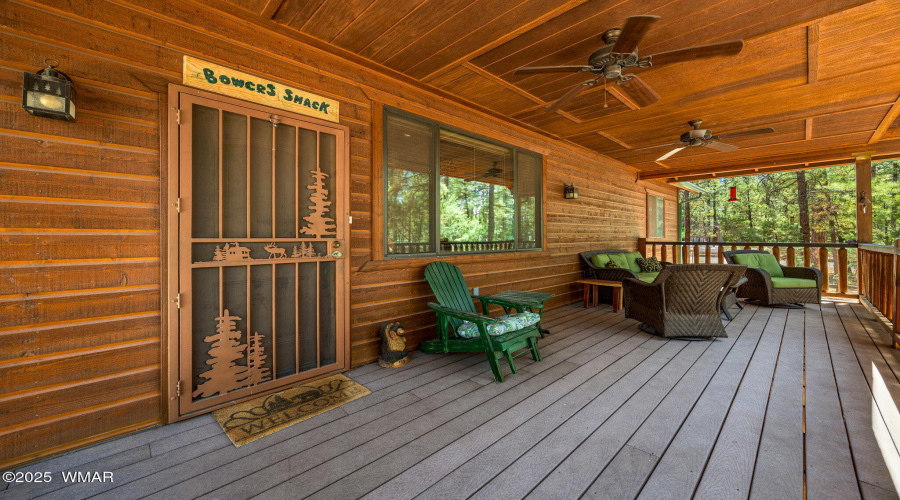 2860MooseTrl-Heber-AZ-4