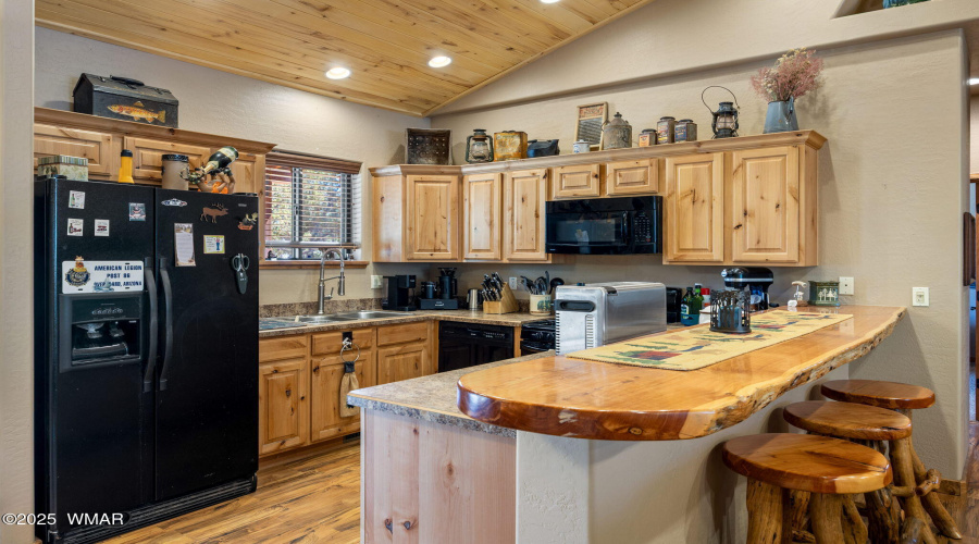 2860MooseTrl-Heber-AZ-7