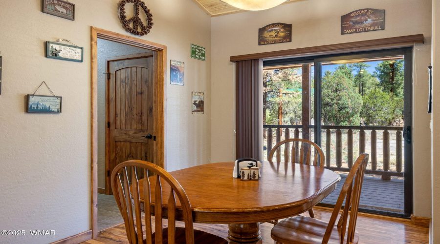 2860MooseTrl-Heber-AZ-8