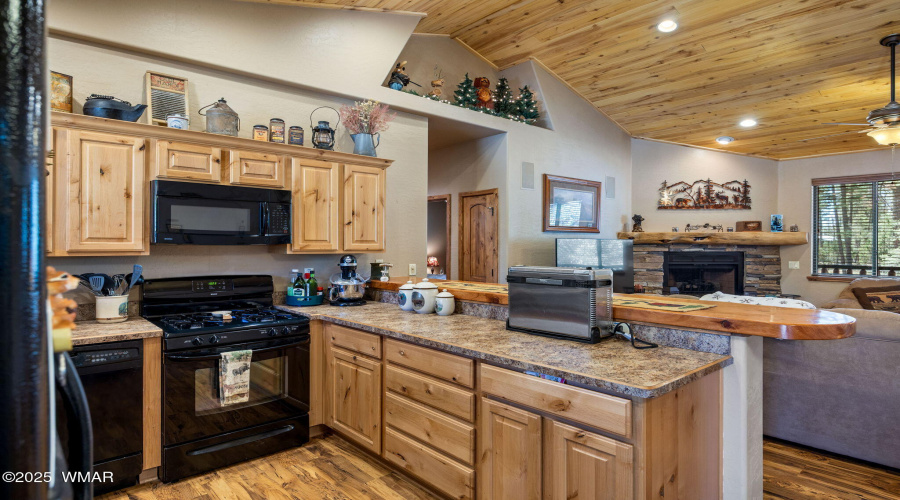 2860MooseTrl-Heber-AZ-9